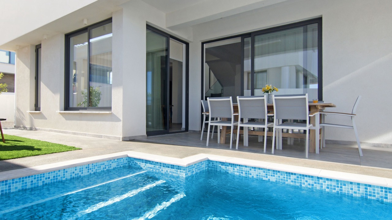 Photo of Outdoor in Pernera