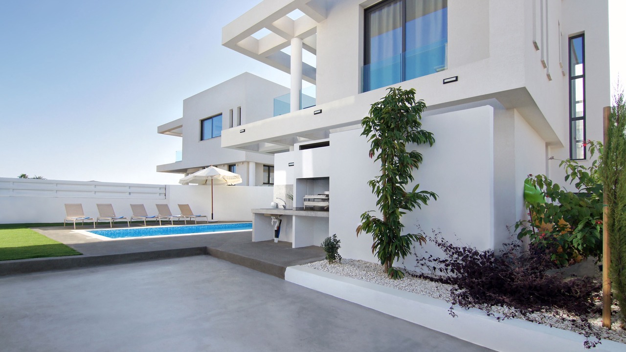 Photo of Outdoor in Pernera