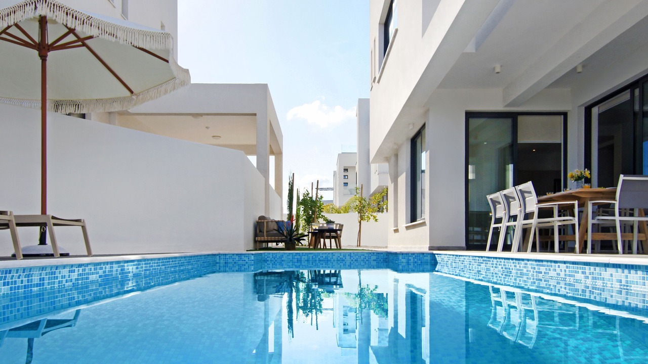 Photo of Outdoor in Pernera