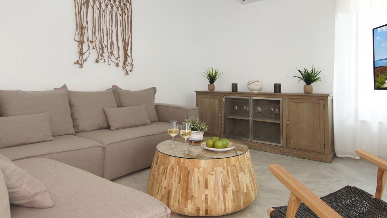 Photo of Livingroom in Pernera