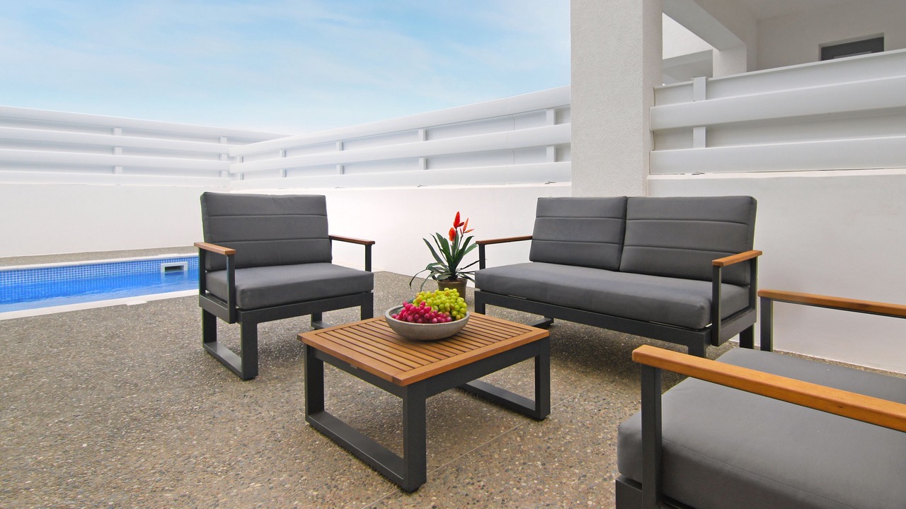 Photo of Outdoor in Pernera
