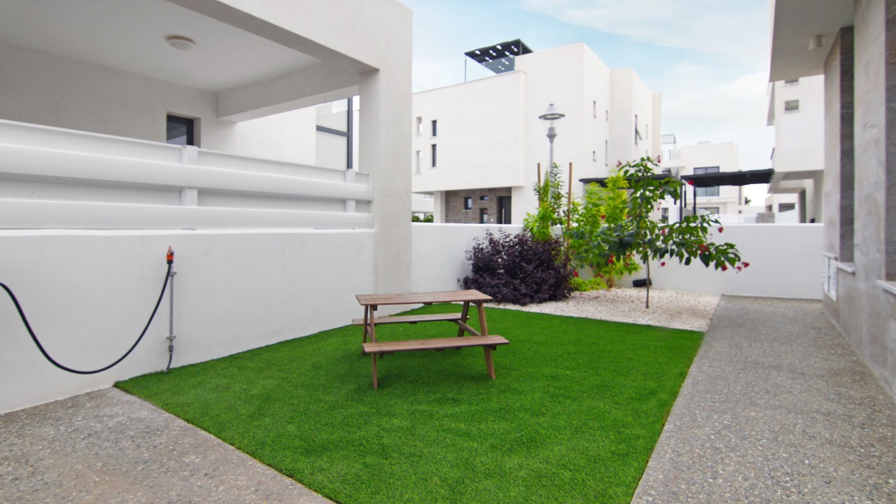 Photo of Outdoor in Pernera