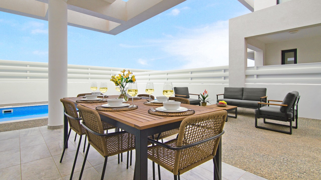 Photo of Outdoor in Pernera