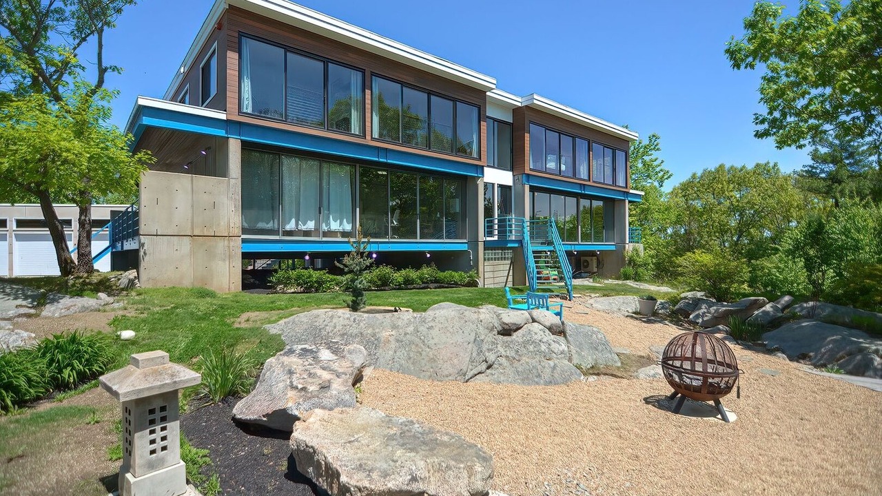 Photo of Outdoor in Manchester-by-the-Sea