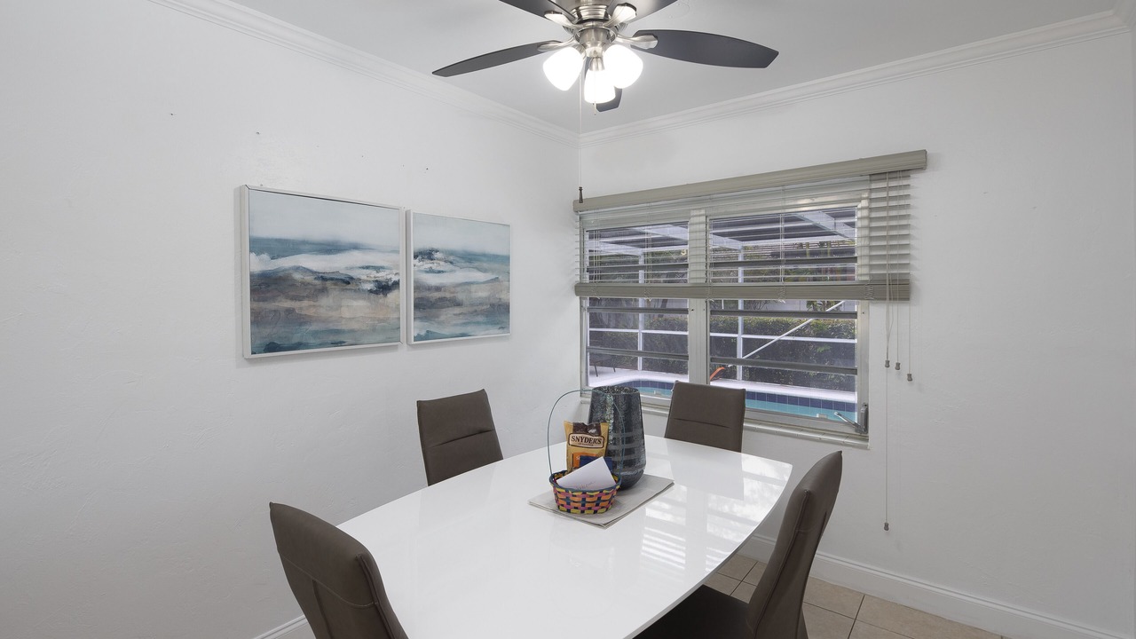 Photo of Others in Dolphin Isles