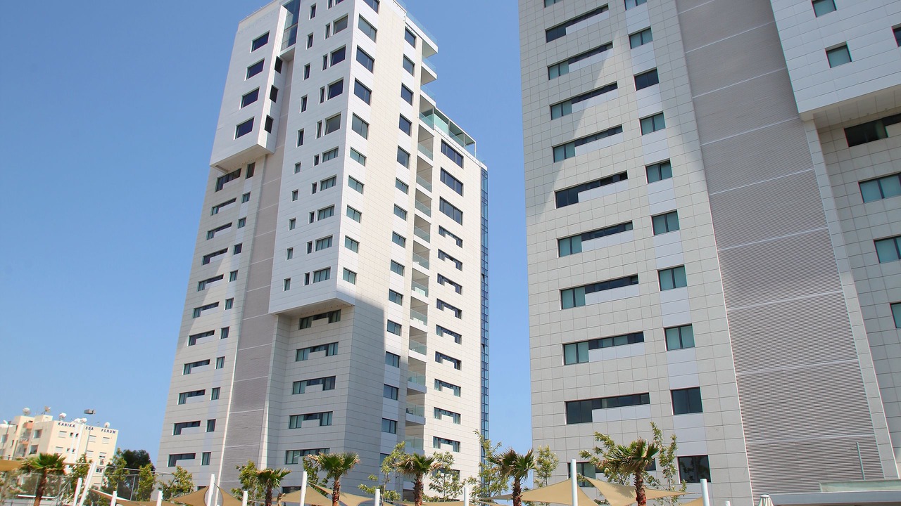 Photo of Outdoor in Neapolis