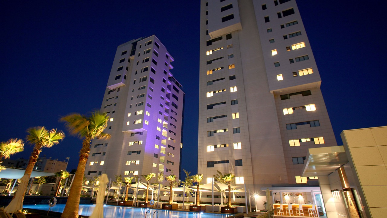 Photo of Outdoor in Neapolis