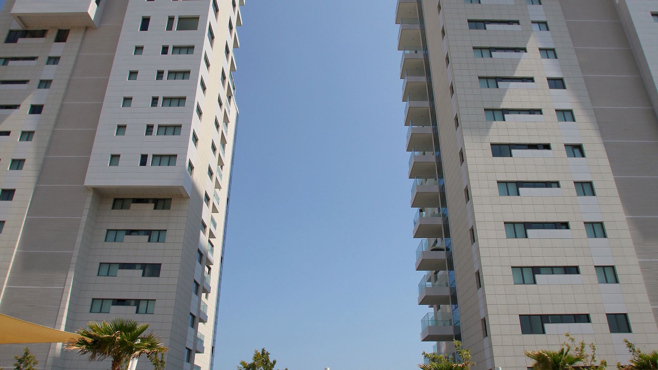 Photo of Outdoor in Neapolis
