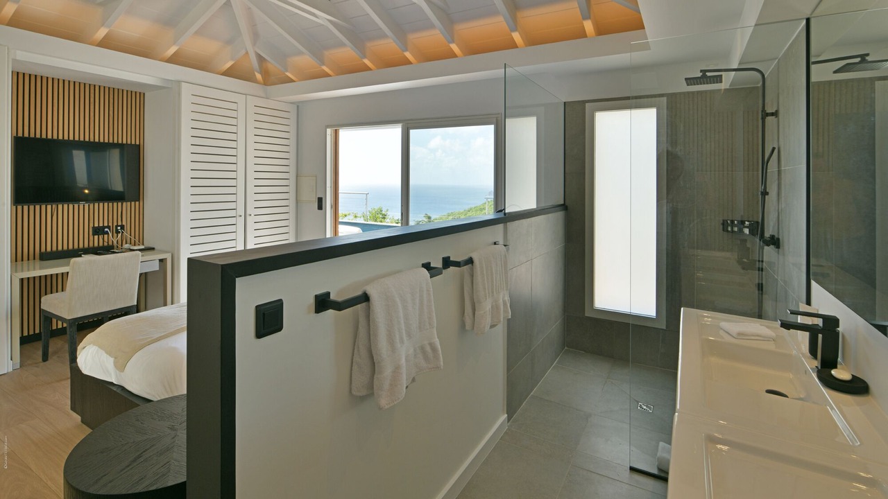Photo of Bedroom in Gouverneur