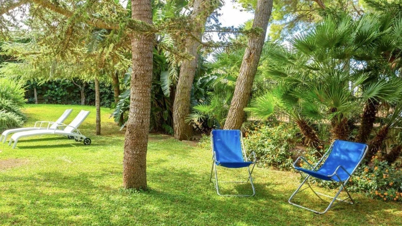 Photo of Outdoor in Valderice
