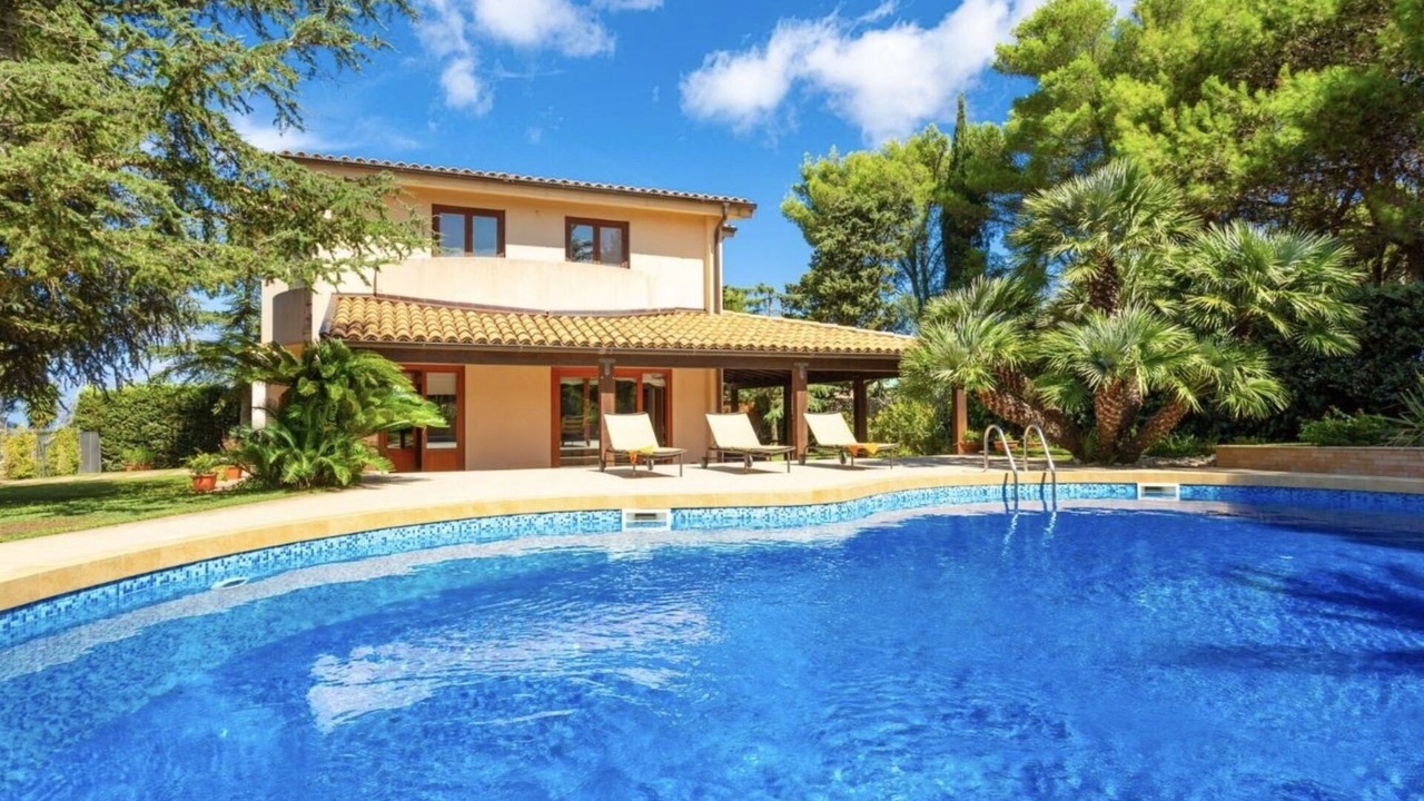 Photo of Outdoor in Valderice
