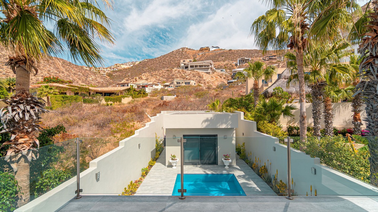 Photo of Others in Pedregal