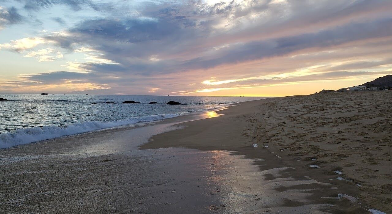 Photo of Others in Pedregal