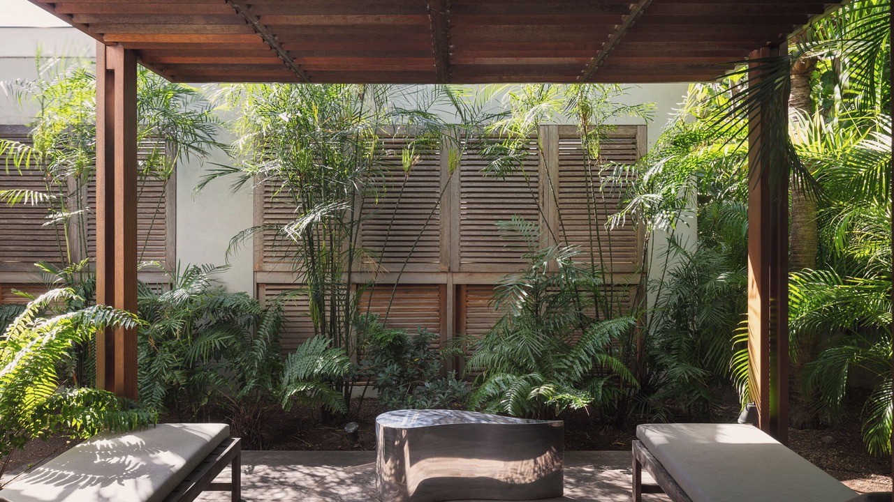 Photo of Patio Balcony in Gouverneur