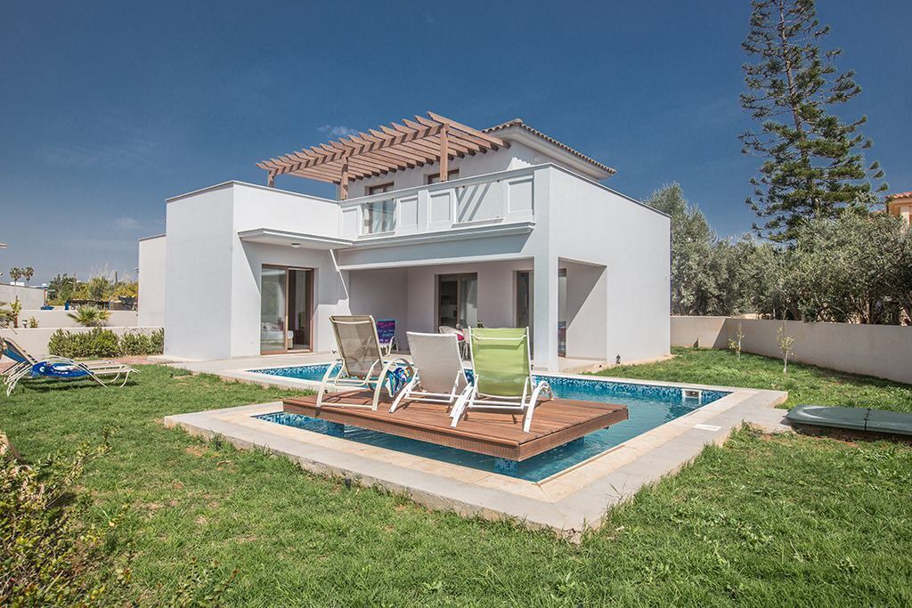 Photo of Outdoor in Ayia Napa