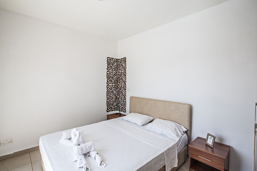 Photo of Bedroom in Ayia Napa