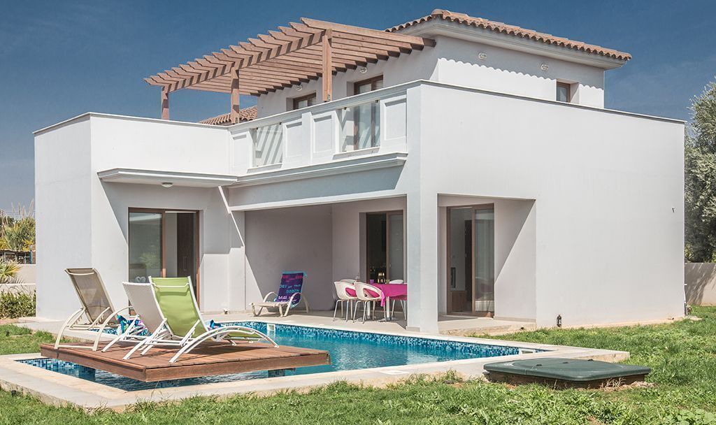 Photo of Outdoor in Ayia Napa