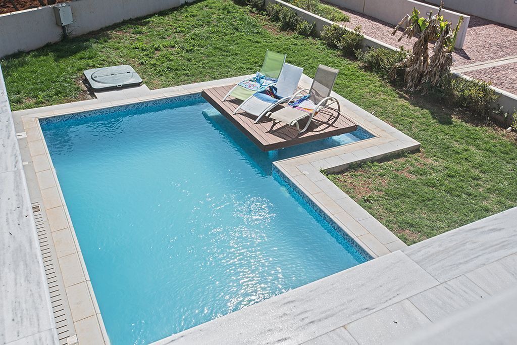Photo of Outdoor in Ayia Napa