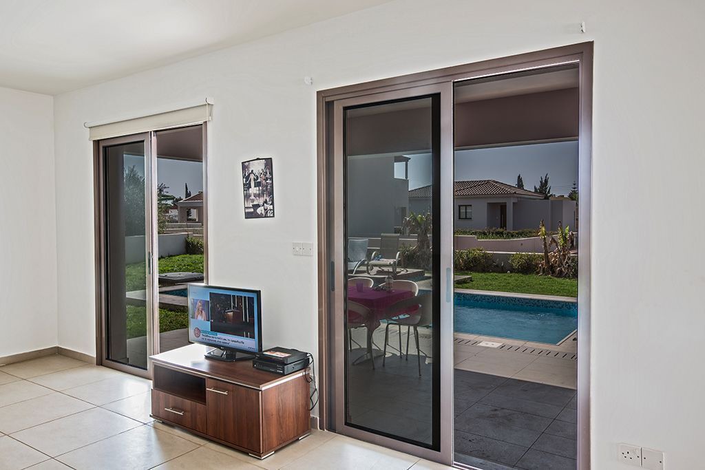 Photo of Outdoor in Ayia Napa