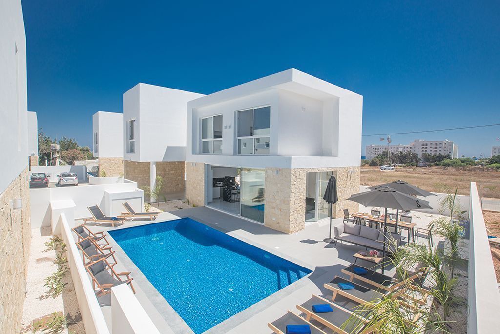 Photo of Others in Protaras