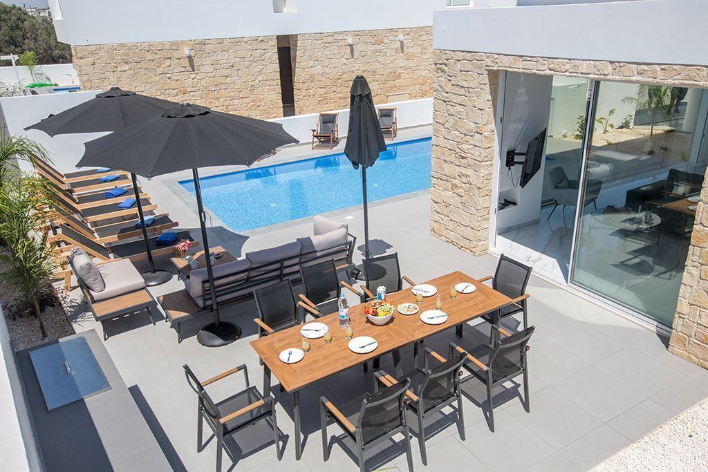 Photo of Others in Protaras
