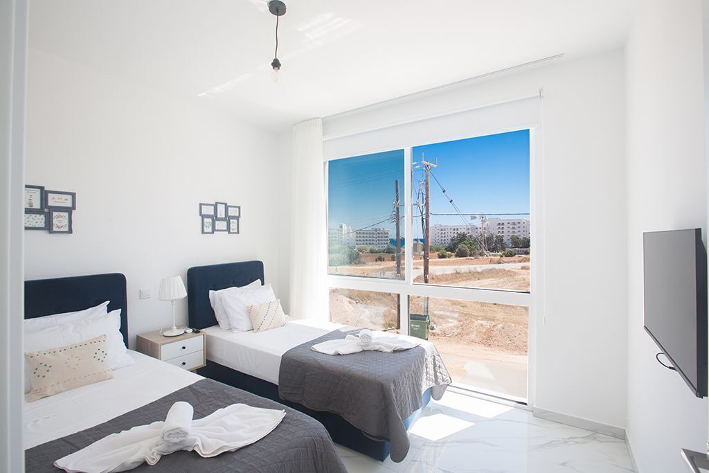 Photo of Others in Protaras