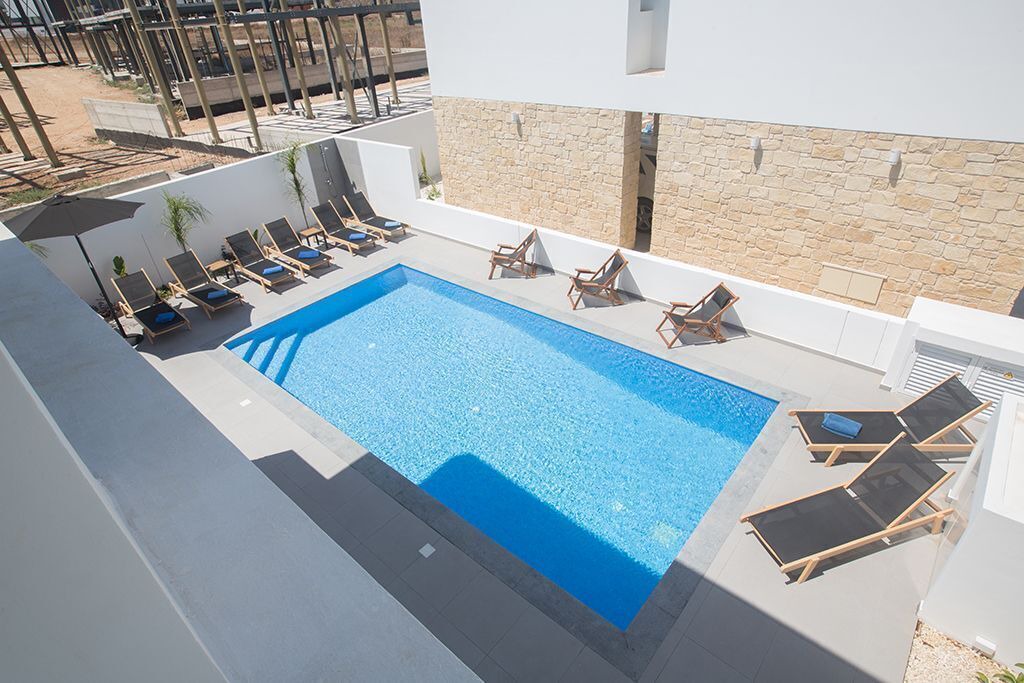 Photo of Outdoor in Protaras
