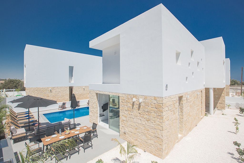 Photo of Others in Protaras