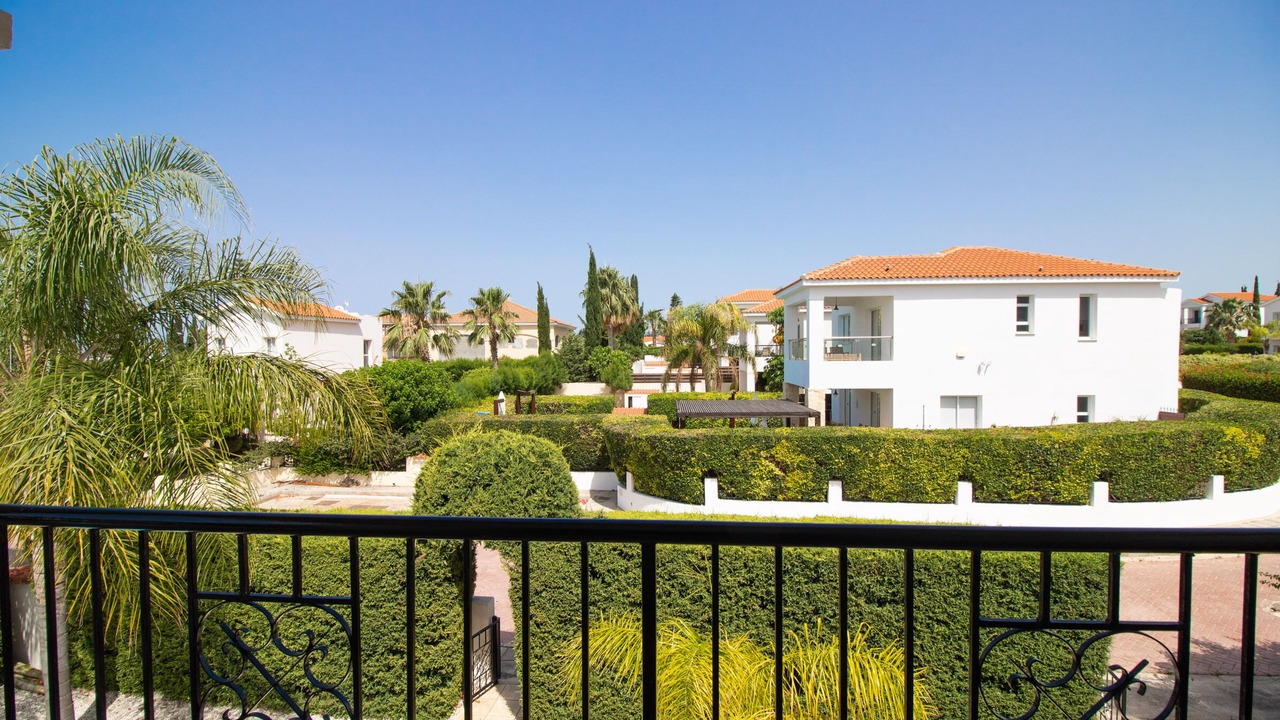 Photo of Outdoor in Pegeia