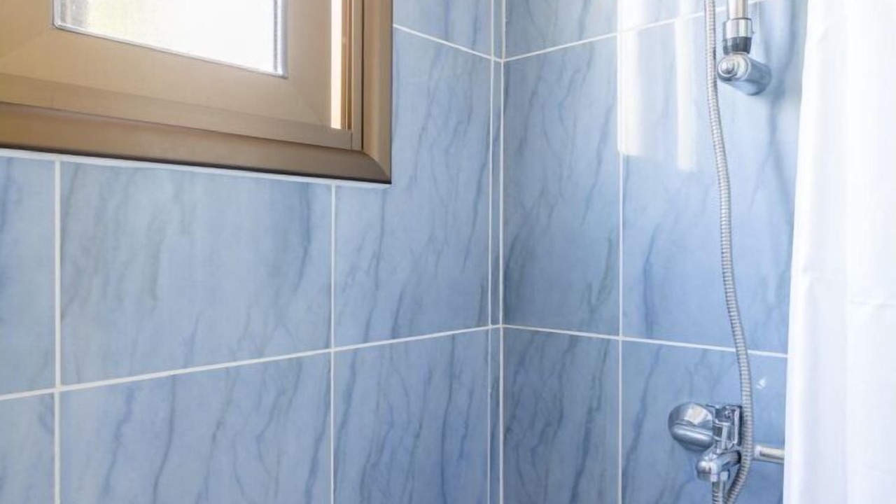 Photo of Bathroom in Pegeia