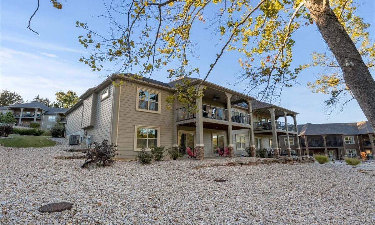 Photo of Outdoor in Camdenton