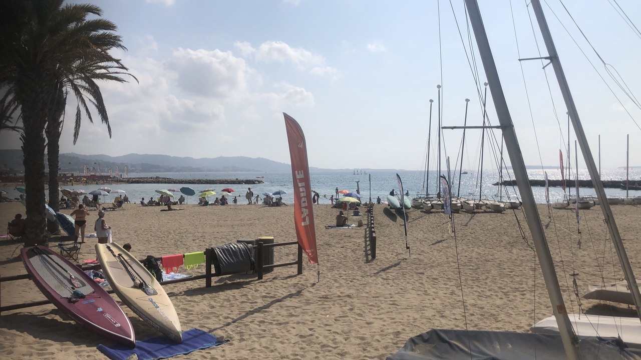Photo of Others in Les Adrets-de-l'Esterel