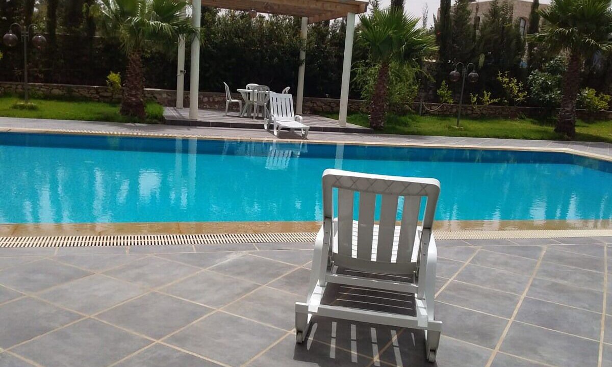 Photo of Outdoor in Sidi Kaouki