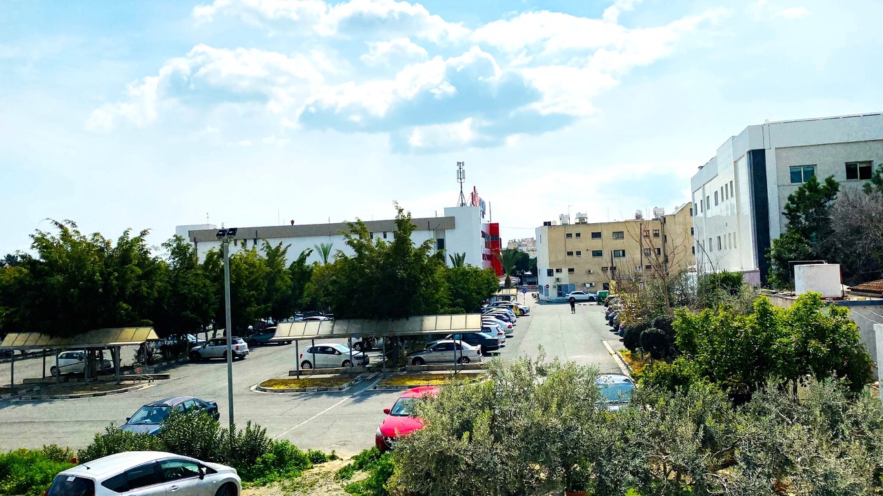 Photo of Others in Larnaca