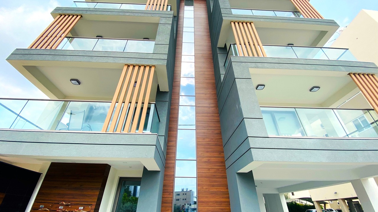 Photo of Outdoor in Larnaca