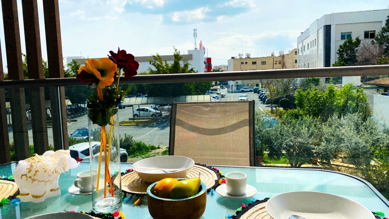 Photo of Outdoor in Larnaca