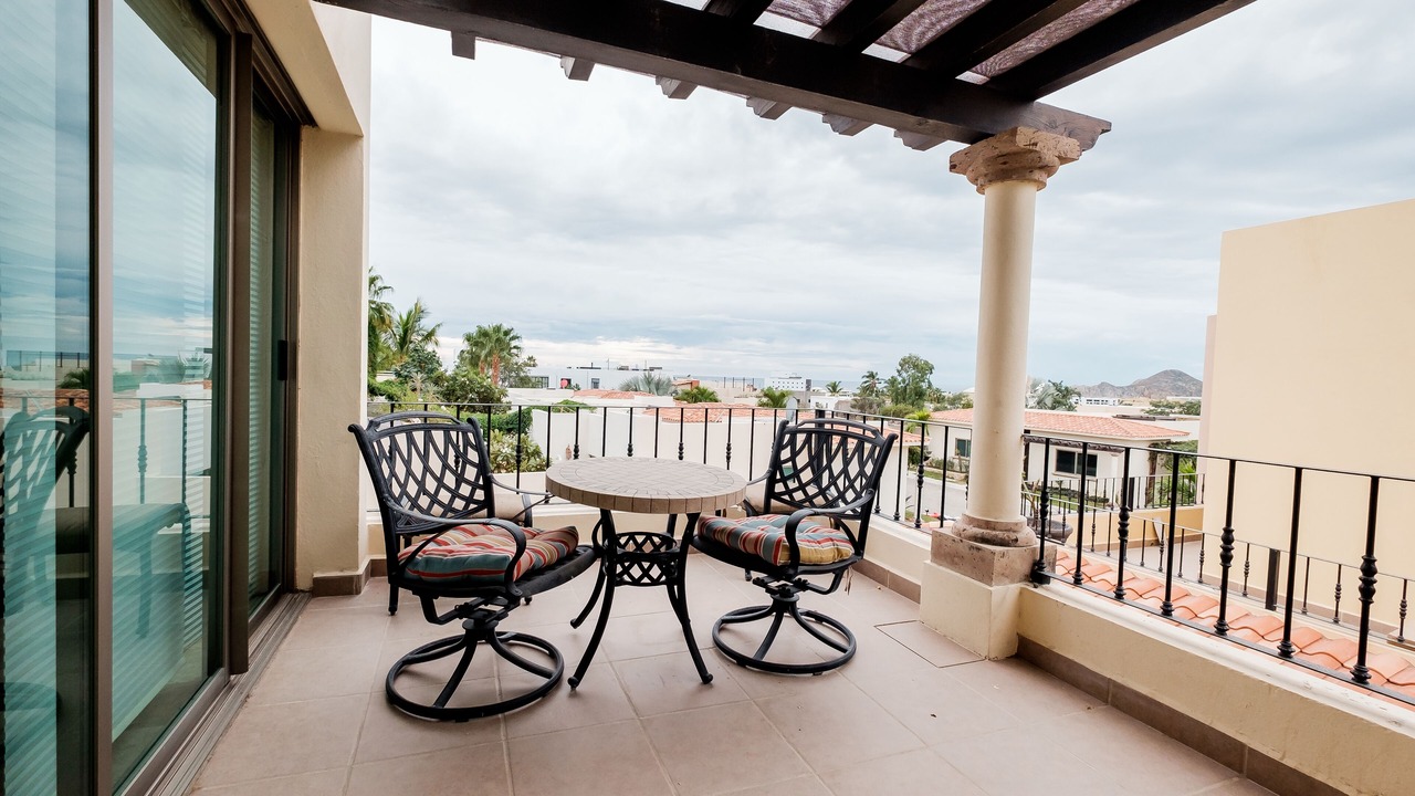 Photo of Outdoor in El Tezal
