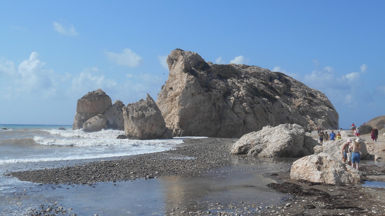 Photo of Others in Pegeia