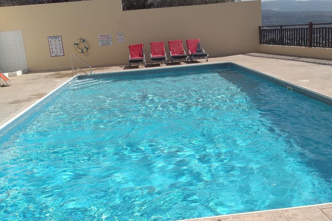Photo of Outdoor in Pegeia