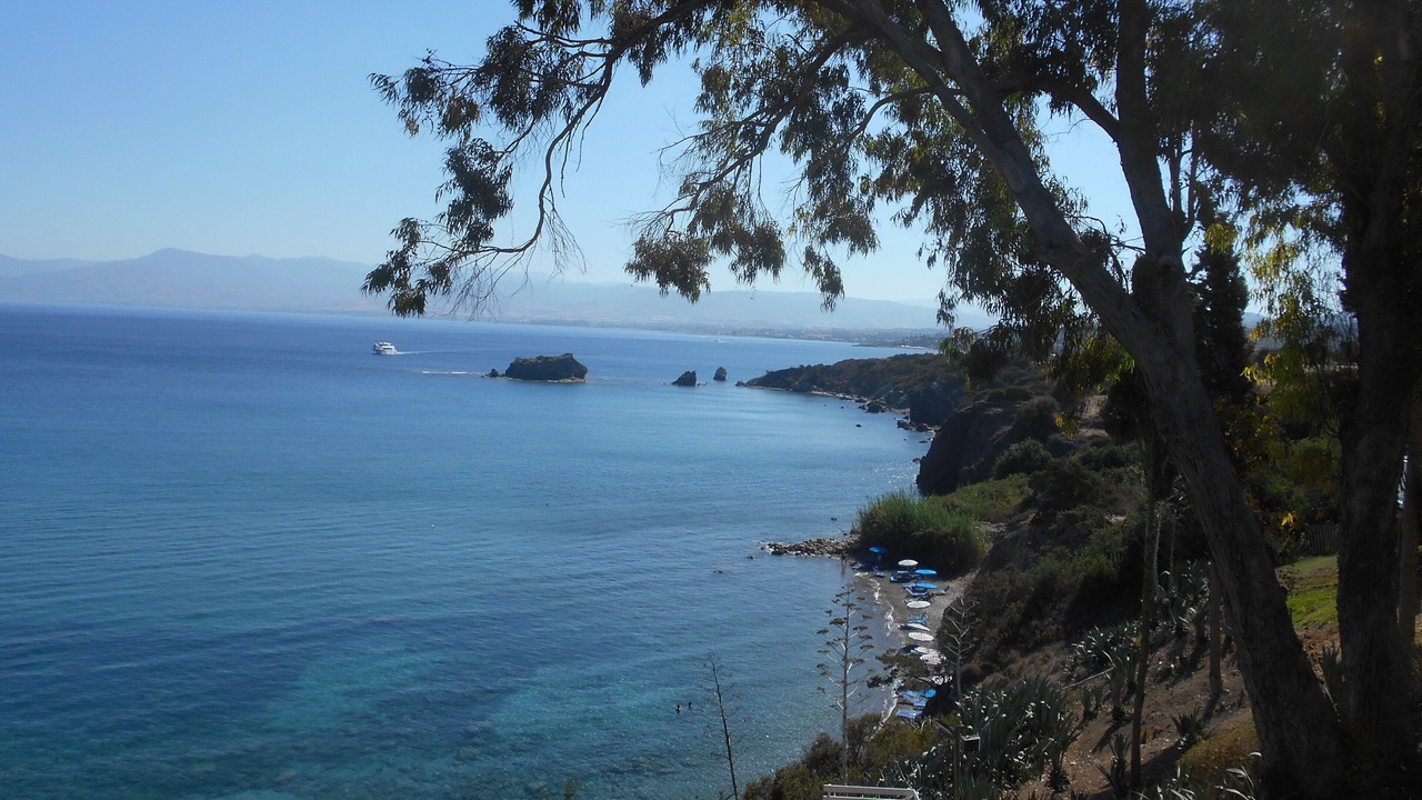 Photo of Others in Pegeia