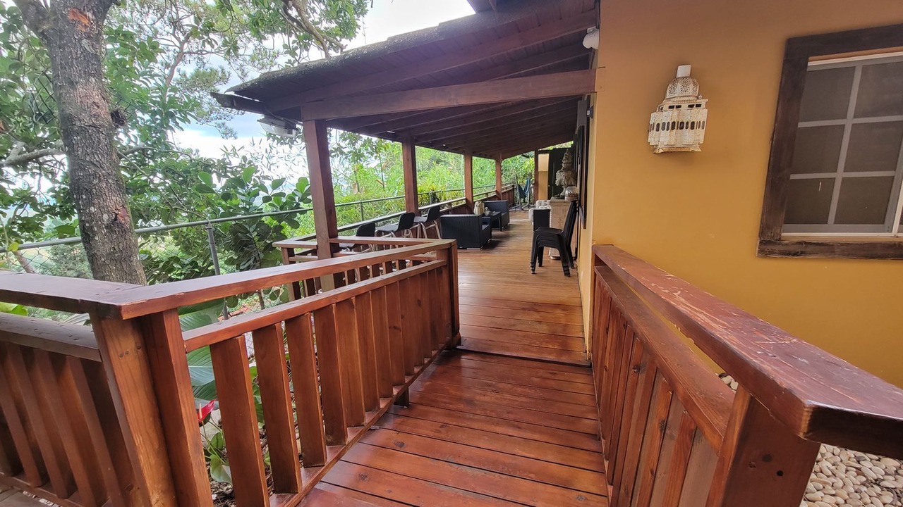 Photo of Outdoor in La Vega Province
