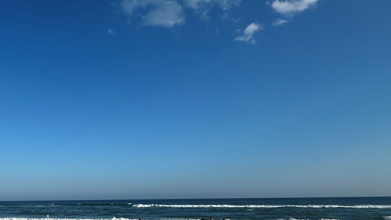 Photo of Others in Fort Walton Beach