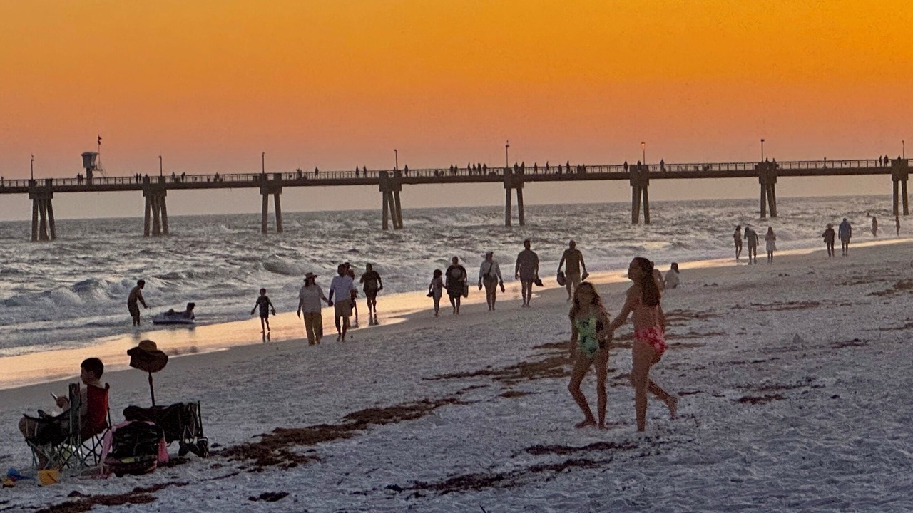 Photo of Others in Fort Walton Beach