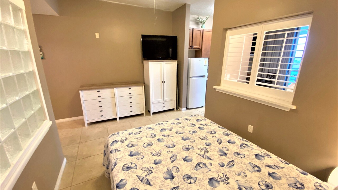 Photo of Bedroom in Fort Walton Beach