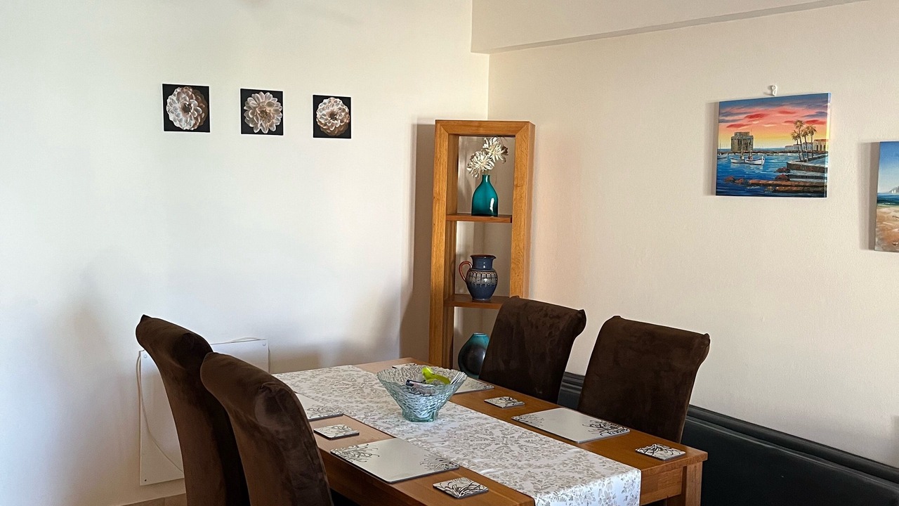 Photo of Others in Paphos