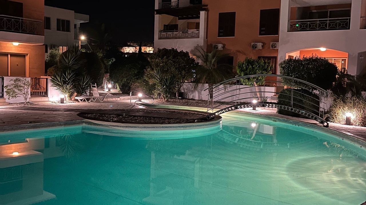 Photo of Outdoor in Paphos