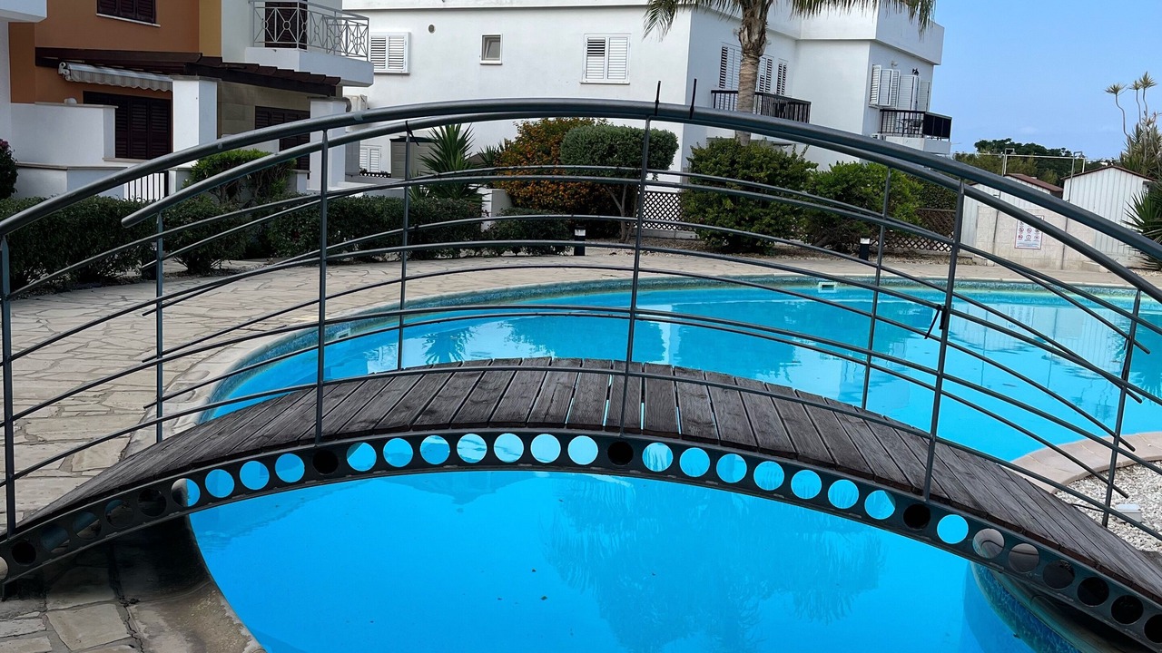 Photo of Outdoor in Paphos