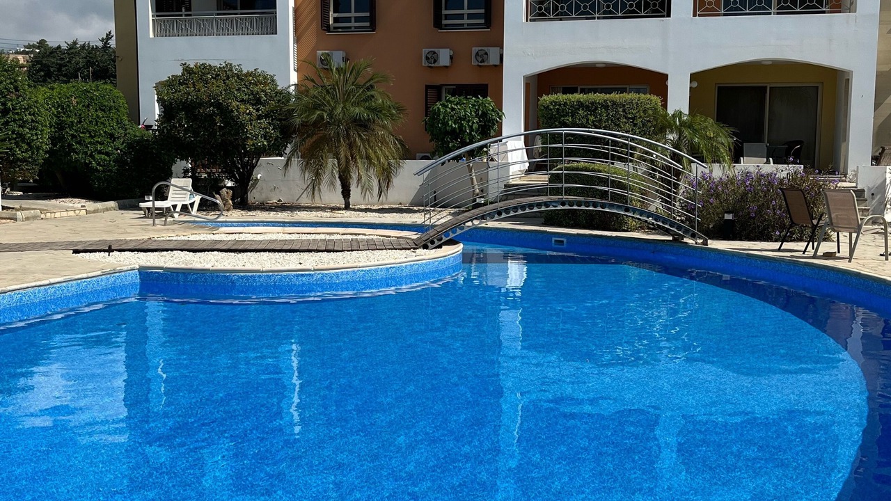 Photo of Outdoor in Paphos