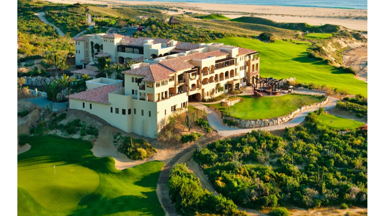 Photo of Outdoor in Marina