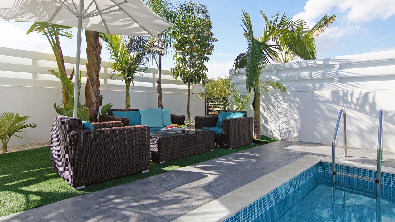 Photo of Outdoor in Paralimni